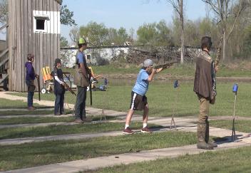 4-H Activities